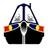 www.thegraphicsboat.co.uk