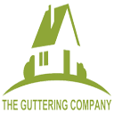 www.thegutteringcompany.co.uk