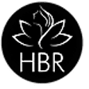 www.thehairandbeautyroom.co.uk