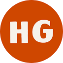 www.theheygang.com