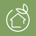 www.theidealgarden.com