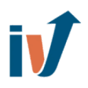 www.theivlounge.com