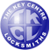 www.thekeycentre.co.uk