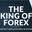 www.thekingofforexvip.com