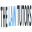 www.thelawtutors.co.uk