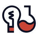 www.theleaderlab.com
