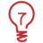 www.thelighting-company.co.uk