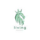 www.thelivingcouncil.info