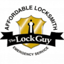 www.thelockguy.com.au