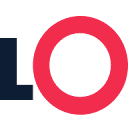 www.thelotter.com