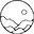 www.themissingbean.co.uk