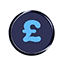 www.themoneyhub.co.uk