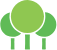 www.themortgagebranch.co.uk