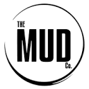www.themudcompany.co.uk