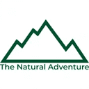 www.thenaturaladventure.com