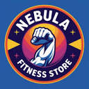 www.thenebula.shop