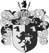 www.theneeldarms.co.uk