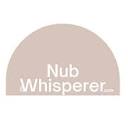 www.thenubwhisperer.com