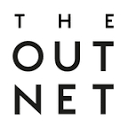 www.theoutnet.com