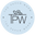 www.thepaperworm.com