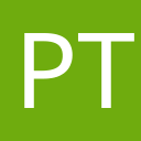 www.thephoenixtech.co.uk