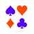 www.thephonecasino.com