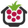 www.thepihut.co.uk