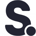 www.theprimehost.com