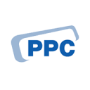 www.theprivateplateco.co.uk