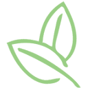 www.therapysites.com