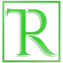www.theregencypublishers.com
