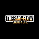 www.thermoflowenergy.co.uk