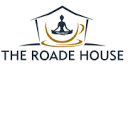 www.theroadehouse.co.uk