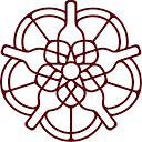 www.therosefulham.co.uk