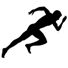 www.therunhub.ie