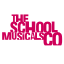 www.theschoolmusicalscompany.com