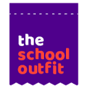 www.theschooloutfit.co.uk