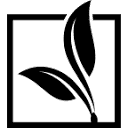 www.theseedcollection.com.au