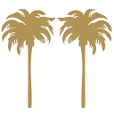 www.thesetaihotels.com