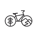 www.theslowcyclist.co.uk