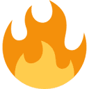 www.thestoveandfireplacestudio.co.uk
