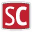 www.thestoveco.com