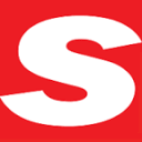 www.thesun.co.uk