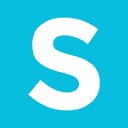 www.thesupco.com
