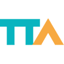 www.theteflacademy.com