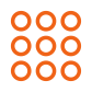 www.thetelecomspot.com