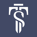 www.thetimeseller.com