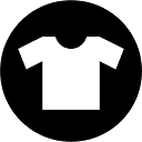 www.thetshirtmill.com.au