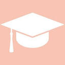 www.thetutorgroup.org
