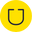 www.theuniformguys.com.au